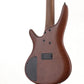 [SN I220108096] USED IBANEZ / SR505E-BM [05]