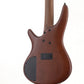 [SN I220108096] USED IBANEZ / SR505E-BM [05]