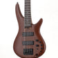 [SN I220108096] USED IBANEZ / SR505E-BM [05]