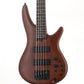 [SN I220108096] USED IBANEZ / SR505E-BM [05]