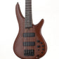 [SN I220108096] USED IBANEZ / SR505E-BM [05]