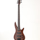 [SN I220108096] USED IBANEZ / SR505E-BM [05]