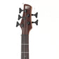 [SN I220108096] USED IBANEZ / SR505E-BM [05]