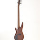 [SN I220108096] USED IBANEZ / SR505E-BM [05]