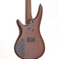 [SN I220108096] USED IBANEZ / SR505E-BM [05]