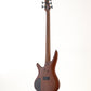 [SN I220108096] USED IBANEZ / SR505E-BM [05]