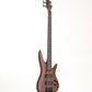 [SN I220108096] USED IBANEZ / SR505E-BM [05]