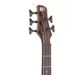 [SN I220108096] USED IBANEZ / SR505E-BM [05]