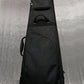 [SN 7644] USED SADOWSKY NYC / Vintage 5 Dark Lake Placid Blue [06]