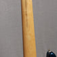 [SN 7644] USED SADOWSKY NYC / Vintage 5 Dark Lake Placid Blue [06]