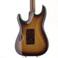 [SN 03-21-13A] USED TOM ANDERSON / The Classic 3 Color Sunburst [10]