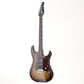 [SN 03-21-13A] USED TOM ANDERSON / The Classic 3 Color Sunburst [10]