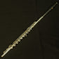 [SN 74] USED Pearl Pearl / 885RE Cantabile [20]