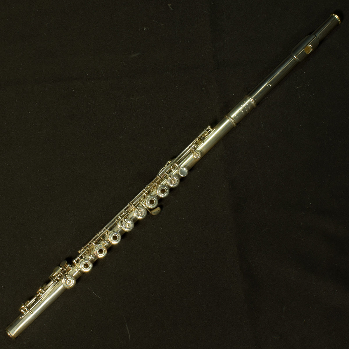 [SN 74] USED Pearl Pearl / 885RE Cantabile [20]