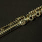 [SN 74] USED Pearl Pearl / 885RE Cantabile [20]