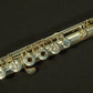 [SN 74] USED Pearl Pearl / 885RE Cantabile [20]