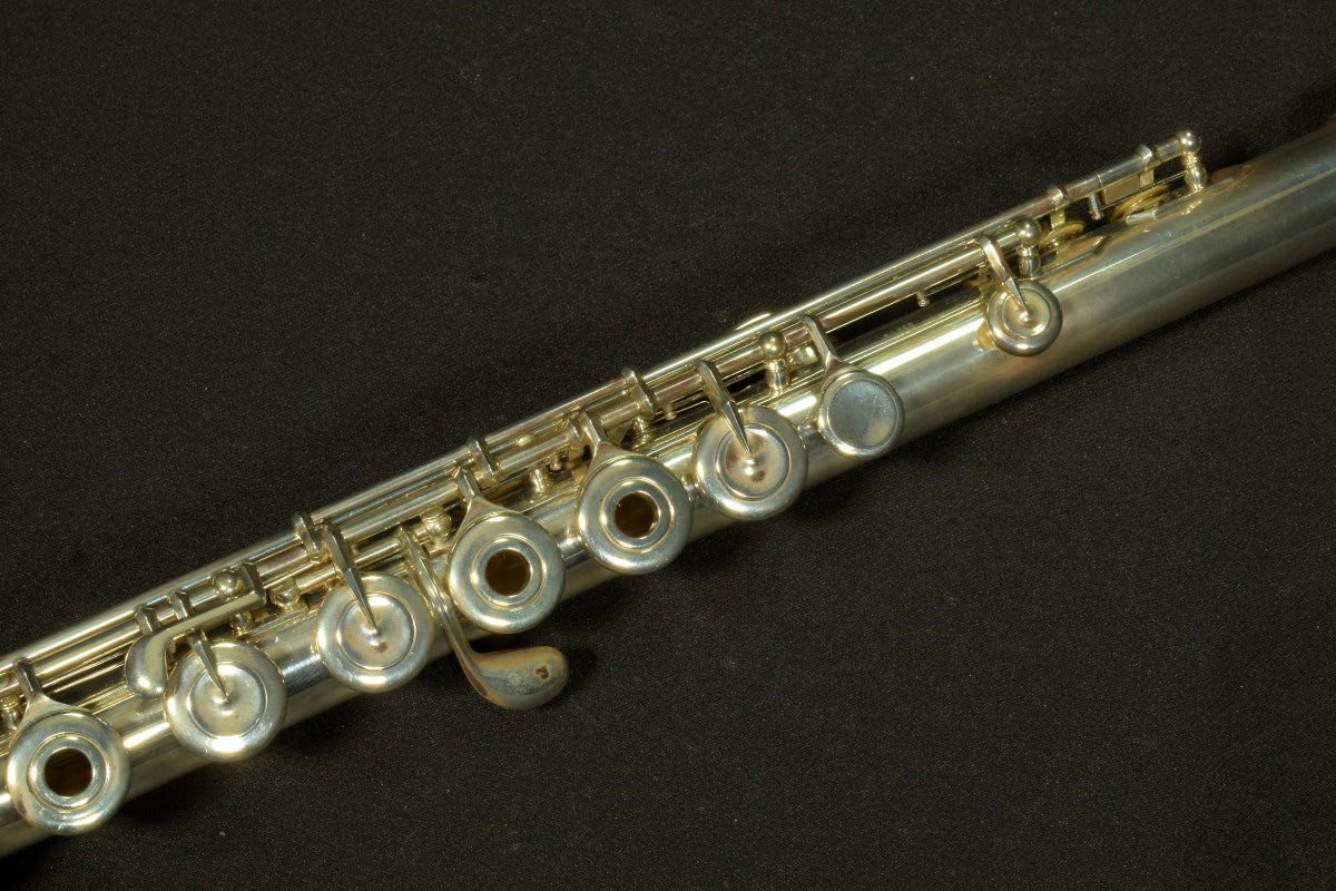 [SN 74] USED Pearl Pearl / 885RE Cantabile [20]