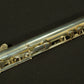 [SN 74] USED Pearl Pearl / 885RE Cantabile [20]