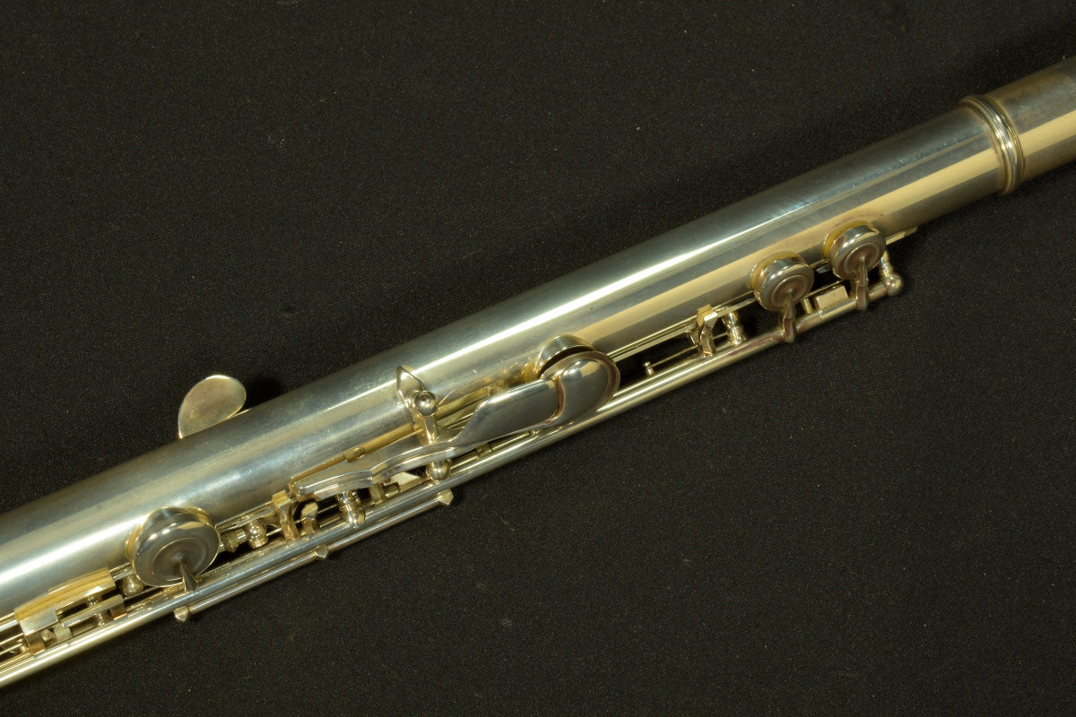 [SN 74] USED Pearl Pearl / 885RE Cantabile [20]