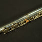 [SN 74] USED Pearl Pearl / 885RE Cantabile [20]