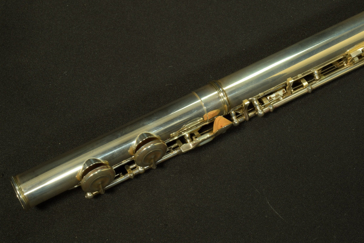 [SN 74] USED Pearl Pearl / 885RE Cantabile [20]