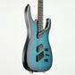 [SN GTR02045] USED Ormsby Guitar / Hype G6 FMSA Blue Burst [11]