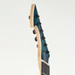 [SN GTR02045] USED Ormsby Guitar / Hype G6 FMSA Blue Burst [11]