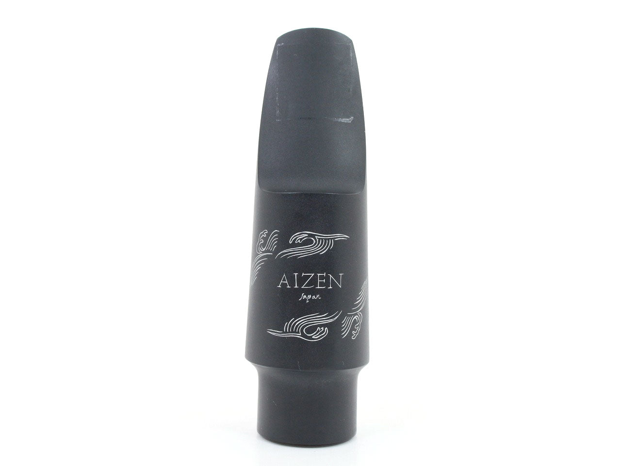 USED AIZEN Aizen / LS model for tenor [03]
