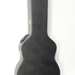 [SN 640837] USED Martin / D-42 made in 1998 [03]