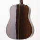 [SN 640837] USED Martin / D-42 made in 1998 [03]