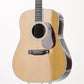 [SN 640837] USED Martin / D-42 made in 1998 [03]