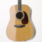 [SN 640837] USED Martin / D-42 made in 1998 [03]