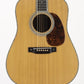 [SN 640837] USED Martin / D-42 made in 1998 [03]