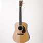 [SN 640837] USED Martin / D-42 made in 1998 [03]