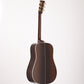 [SN 640837] USED Martin / D-42 made in 1998 [03]