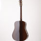 [SN 640837] USED Martin / D-42 made in 1998 [03]