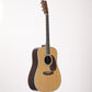 [SN 640837] USED Martin / D-42 made in 1998 [03]