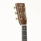 [SN 640837] USED Martin / D-42 made in 1998 [03]