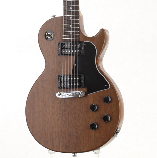 [SN 135290120] USED Gibson/ Les Paul Special Tribute Humbucker Natural Walnut [06]