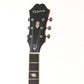 [SN 14041500696] USED Epiphone / Limited Edition Riviera Custom P93 PR Wine Red [03]