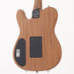 [SN US151833] USED Fender USA / American Acoustasonic Telecaster Natural [03]