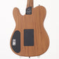 [SN US151833] USED Fender USA / American Acoustasonic Telecaster Natural [03]