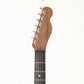 [SN US151833] USED Fender USA / American Acoustasonic Telecaster Natural [03]