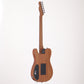 [SN US151833] USED Fender USA / American Acoustasonic Telecaster Natural [03]