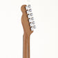 [SN US151833] USED Fender USA / American Acoustasonic Telecaster Natural [03]