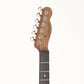 [SN US151833] USED Fender USA / American Acoustasonic Telecaster Natural [03]