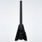 [SN NI64I] USED STEINBERGER / GP-2S 1985 Black [12]