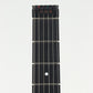 [SN NI64I] USED STEINBERGER / GP-2S 1985 Black [12]