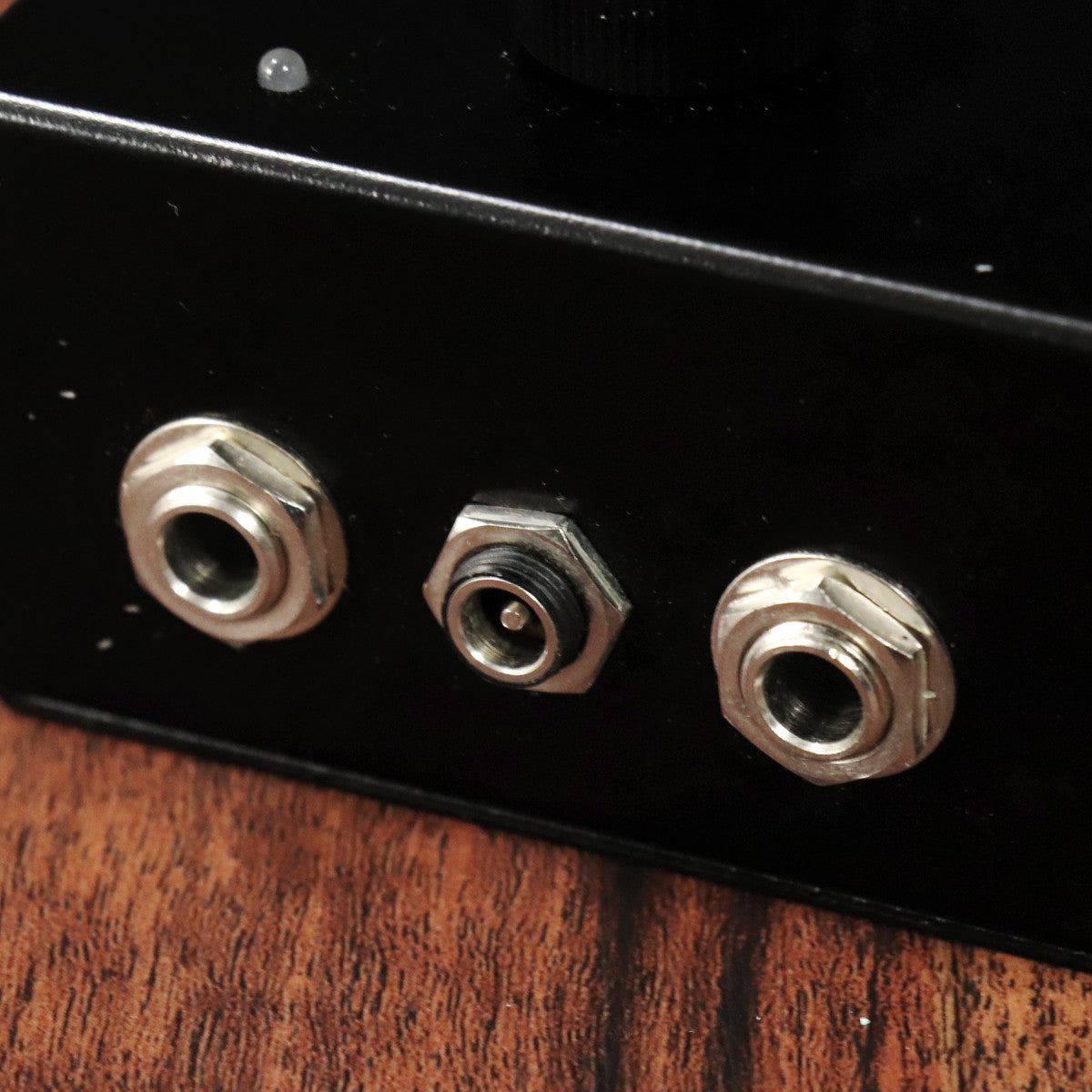 Phantom FX / SABBATH Black Gaze(未使用) 最安値で 【中古】 Phantom fx SABBATH Black Gaze ファズ