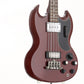 [SN 602068] USED Orville / EB-3 SG Bass Heritage Cherry 1996 [09]